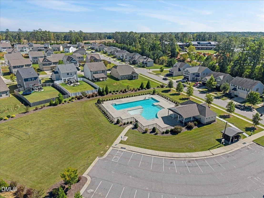 Photo of 140 Hawksbill Drive