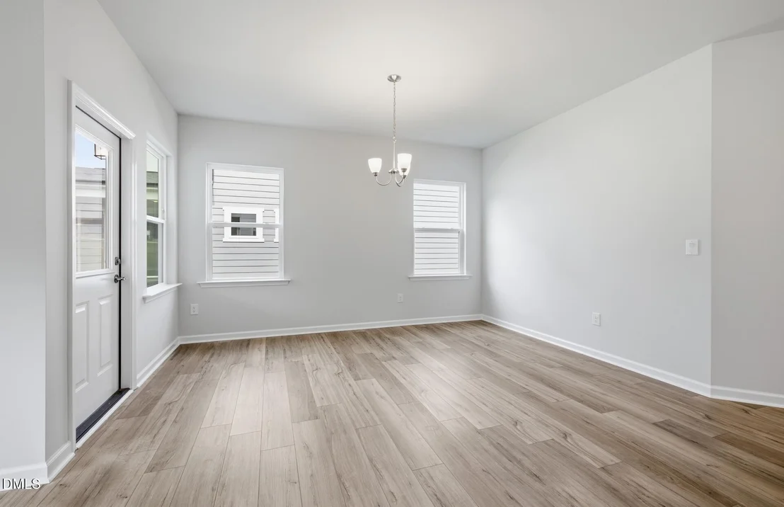 Photo of 504 Havannah Road