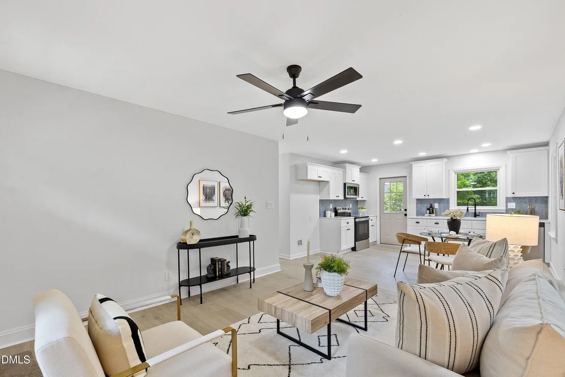 Photo of 309 Maple Street