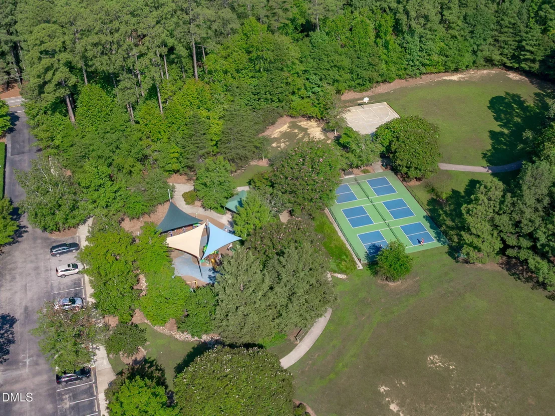 Photo of 103 Peachland Drive