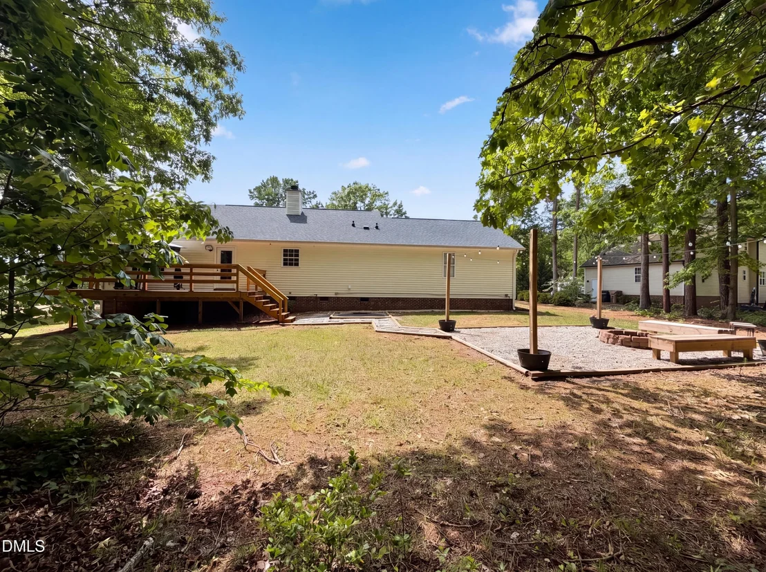 Photo of 409 Black Forest Drive