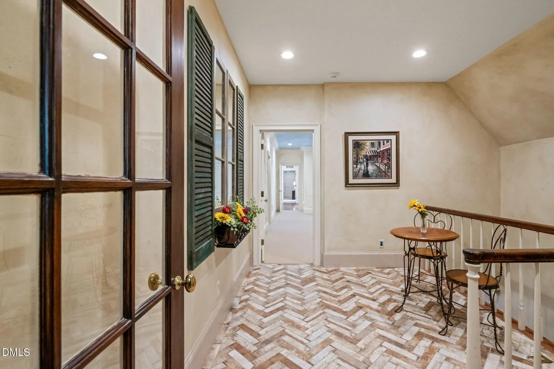 Photo of 5420 Deer Forest Trail