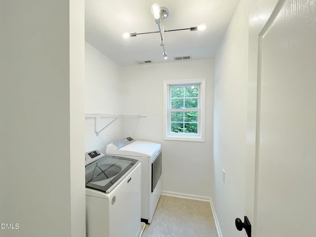 Photo of 102 Ashtree Court