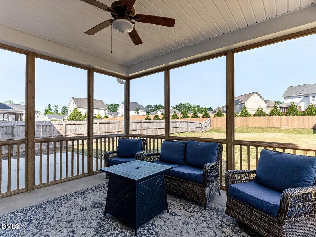 Photo of 168 Belleforte Park Circle