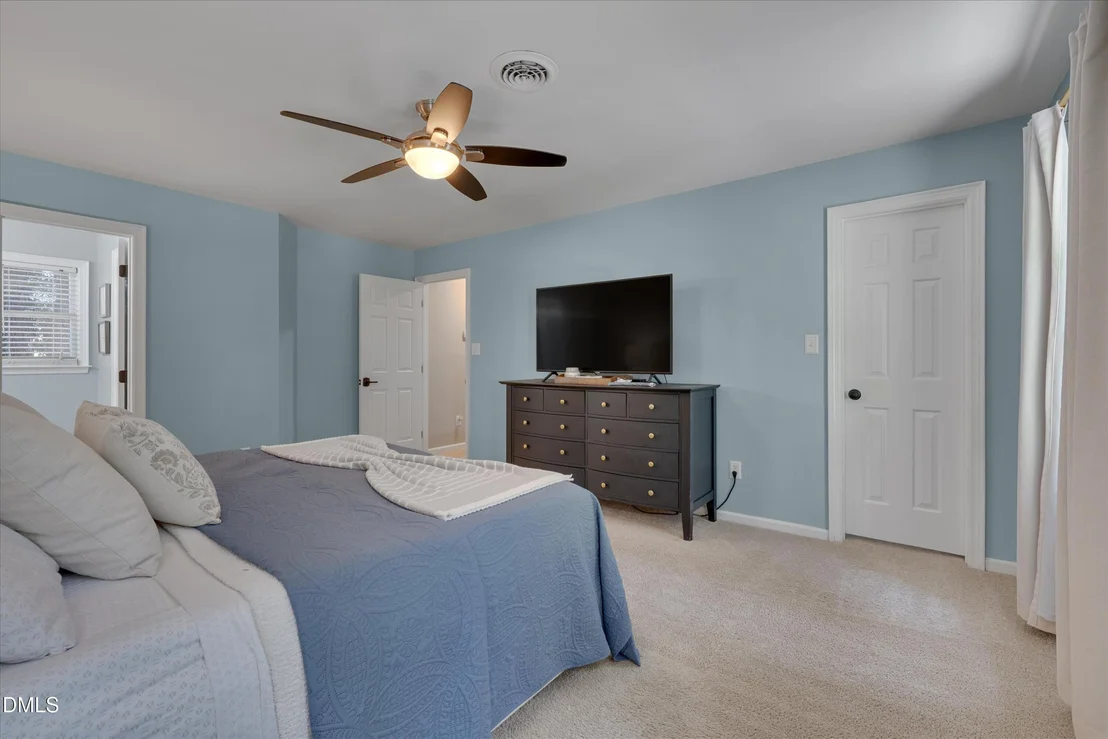 Photo of 3349 Ventura Circle