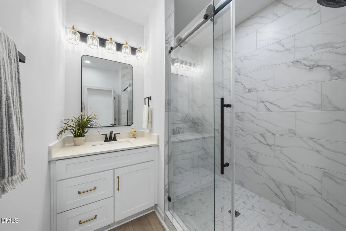 Photo of 5023 Pine Trail Drive