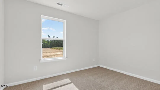 Photo of 102 Ross Drive