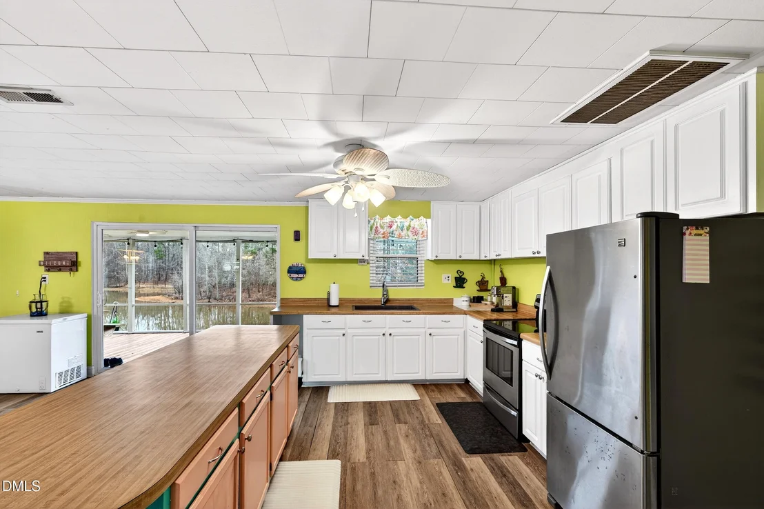 Photo of 3190 Calley Drive