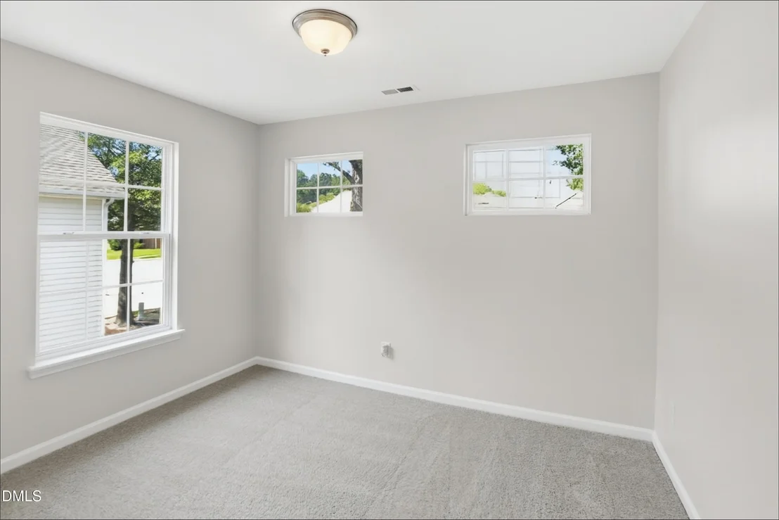 Photo of 906 Statler Drive