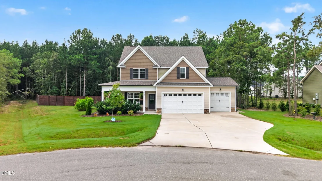 Photo of 102 Spumante Court