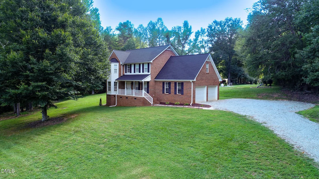 Photo of 138 Ann Drive