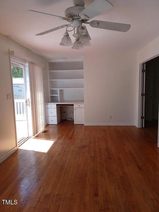 Photo of 511 Normandy Street