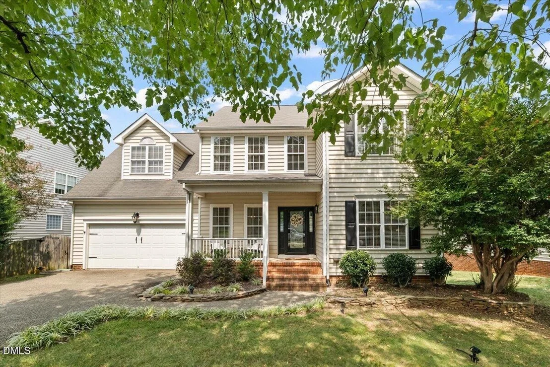 Photo of 2405 Silver Lake Trail