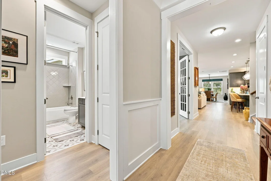 Photo of 1316 Copper Trace Court