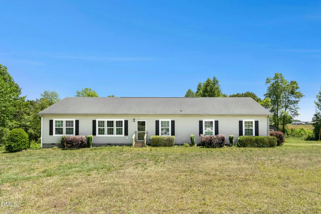 Photo of 1634 Lynch Road