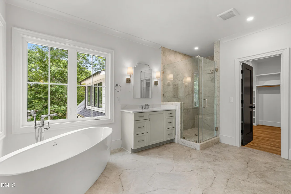 Photo of 4 Chantilly Place