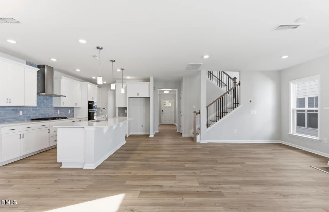 Photo of 2928 Denson Road