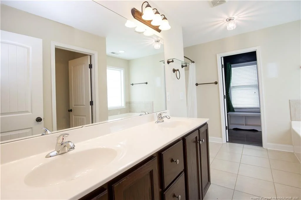 Photo of 74 Jaylin Oaks Drive