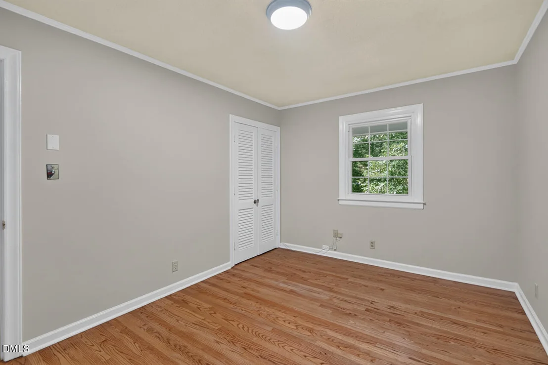 Photo of 13 Winthrop Court