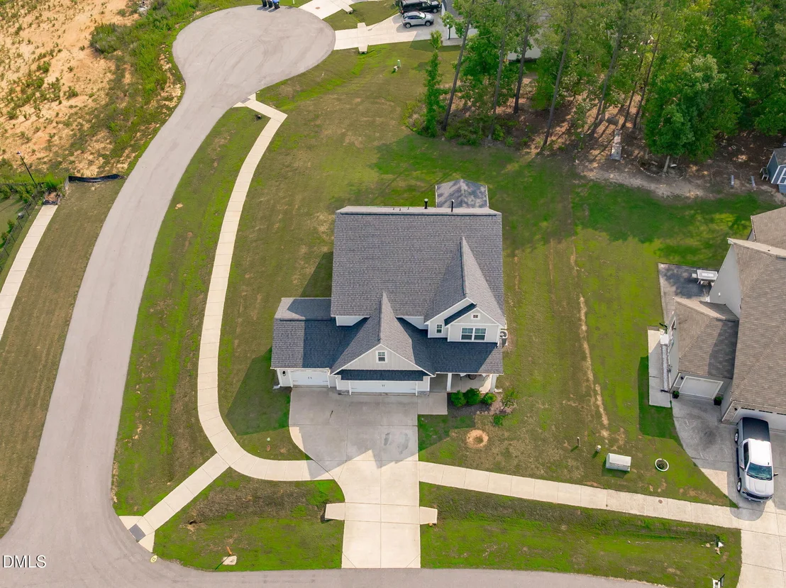 Photo of 200 Sutherland Drive