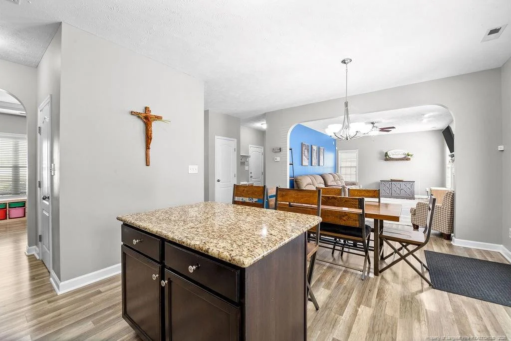 Photo of 259 Bayleaf Drive