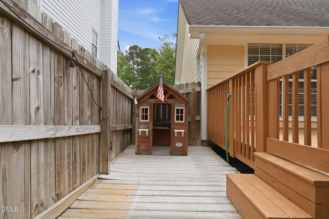 Photo of 119 Trailview Drive