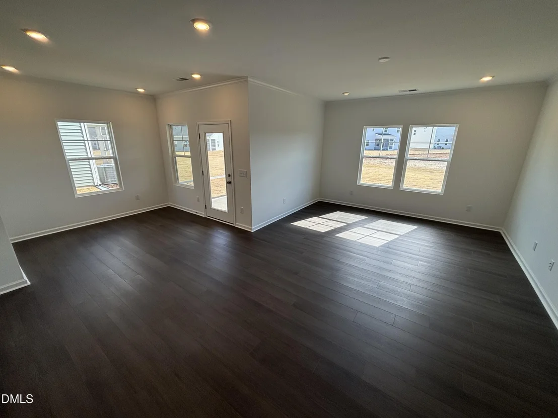 Photo of 767 Roy Adams Road