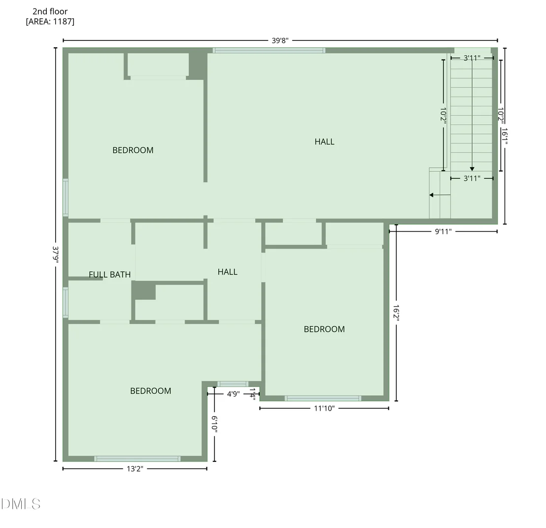 Photo of 603 Gianna Drive
