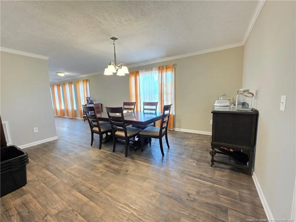 Photo of 550 Thomas Drive