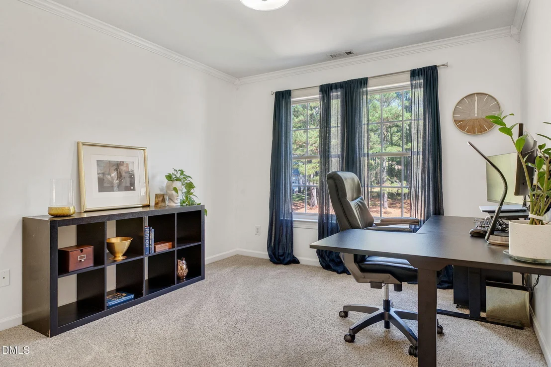 Photo of 1813 Foxbrook Drive