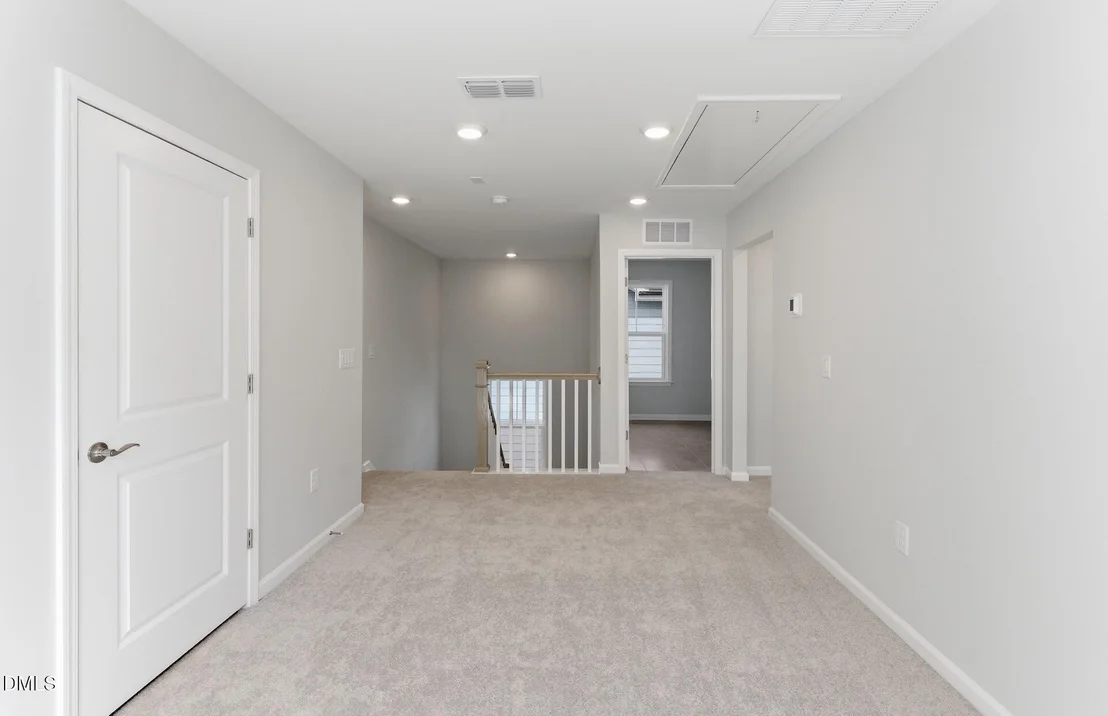 Photo of 2936 Denson Road