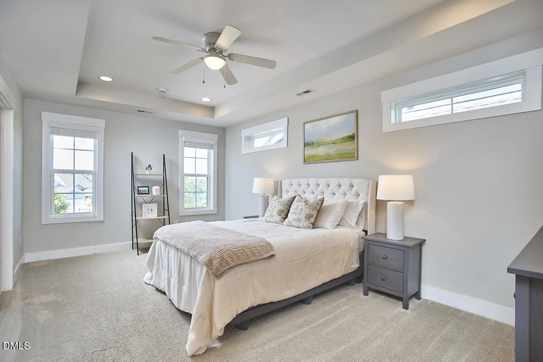 Photo of 302 Tyner Loop Circle