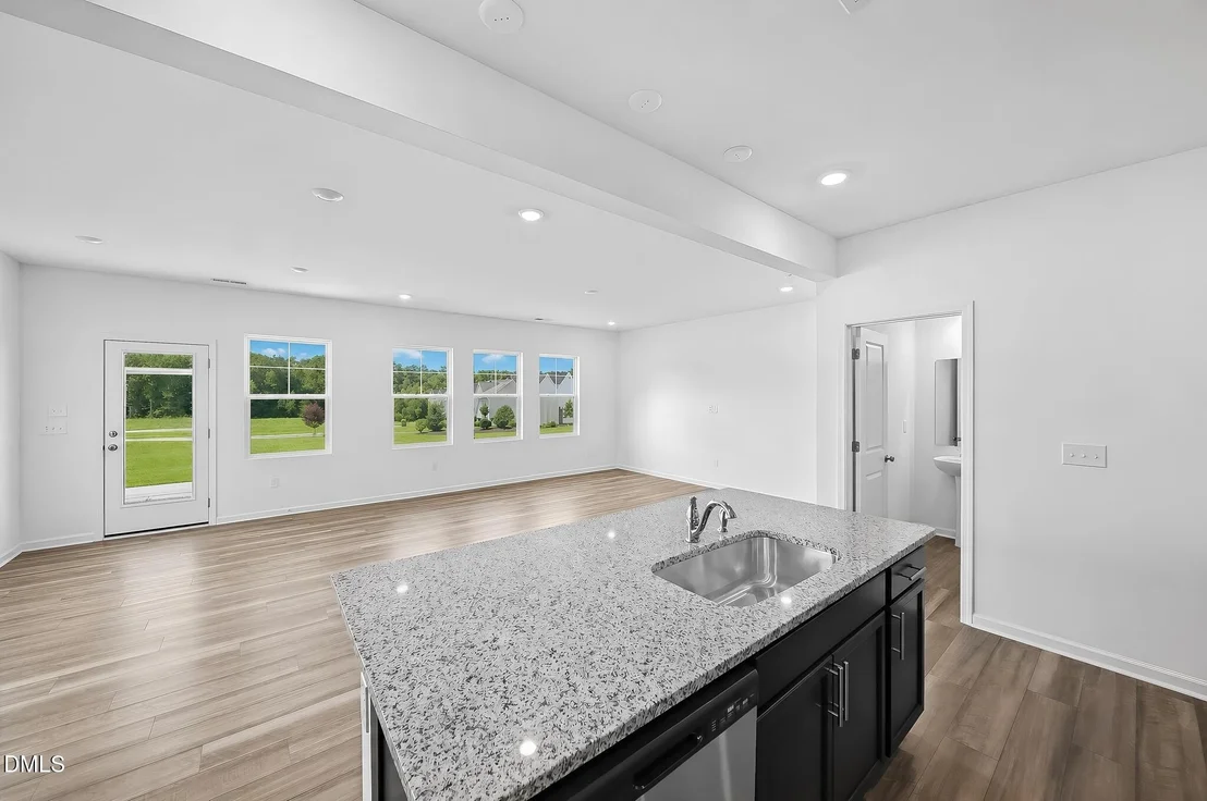 Photo of 309 Beachcomber Drive