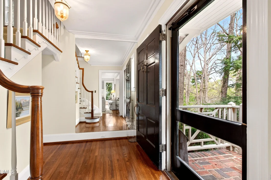 Photo of 223 Hillcrest Circle