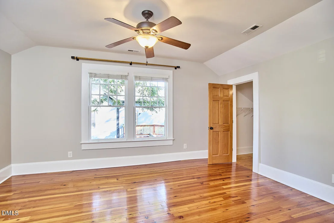 Photo of 1008 Franklin Street