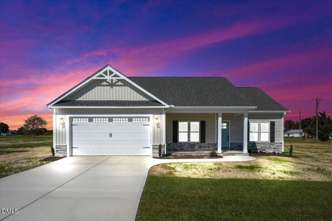 Photo of 32 Pendergrass Drive