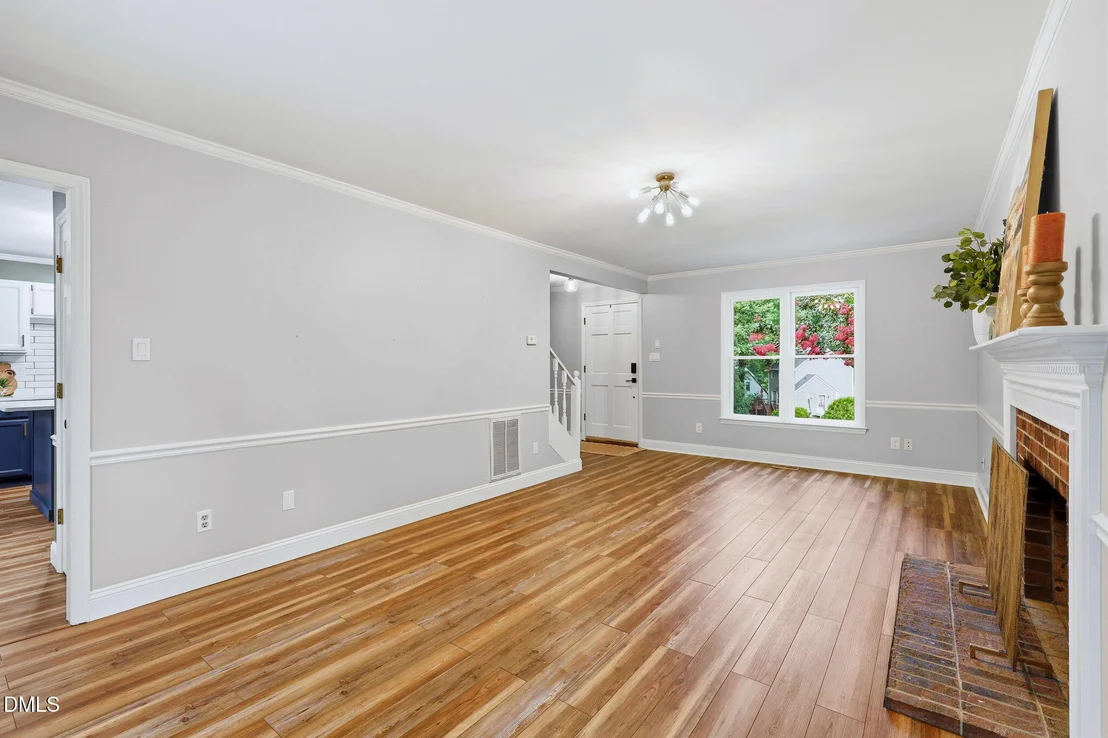 Photo of 105 Willow Wisp Court