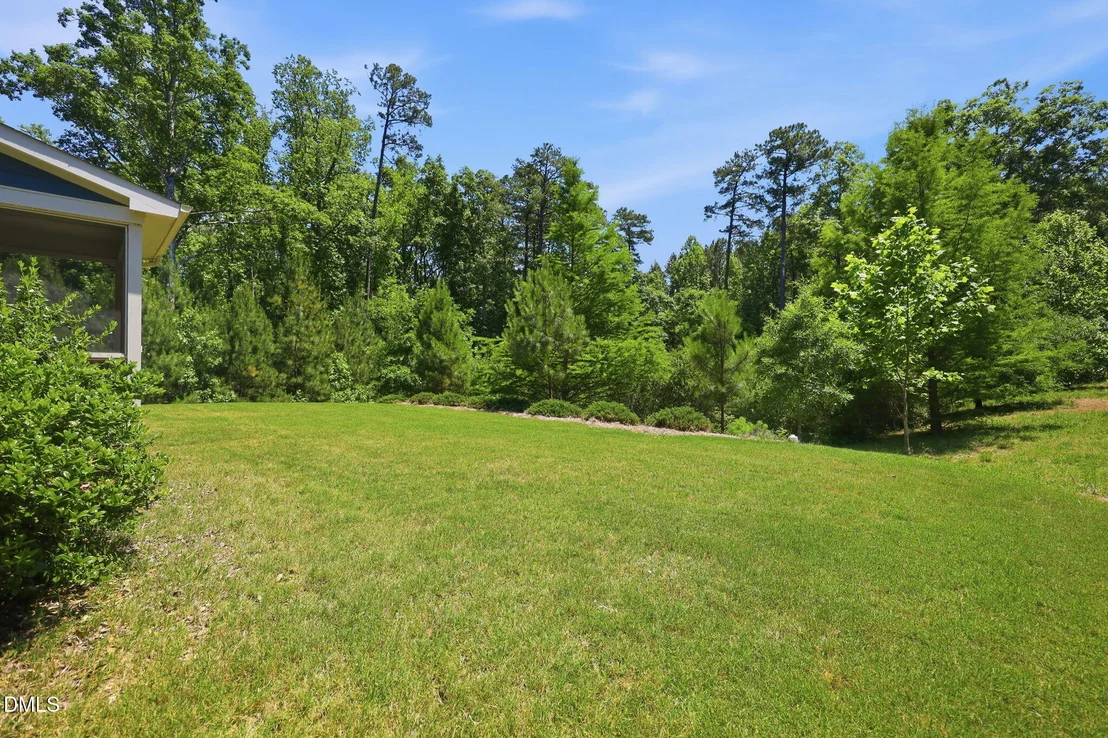 Photo of 3467 Colby Chase Drive
