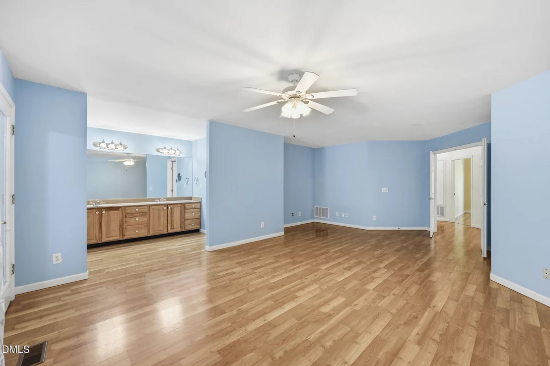 Photo of 3744 Redbud Road
