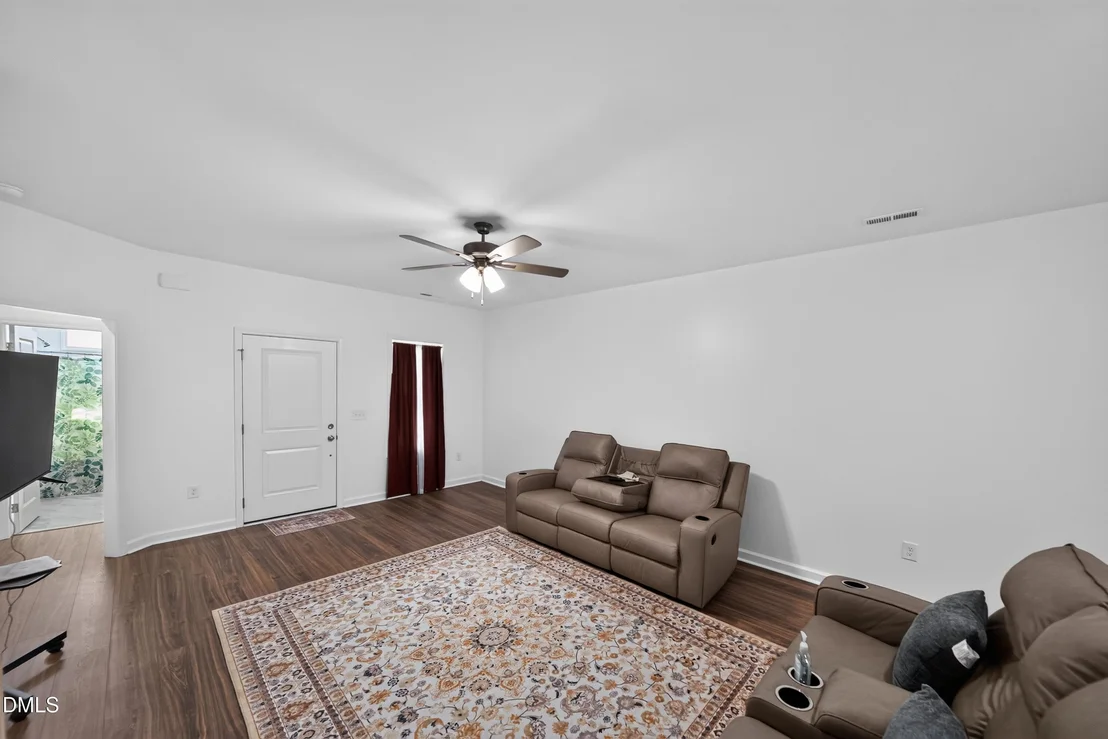 Photo of 107 Sagewood Drive