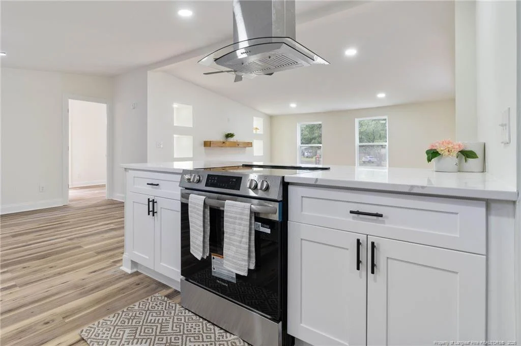Photo of 203 McDougald Drive