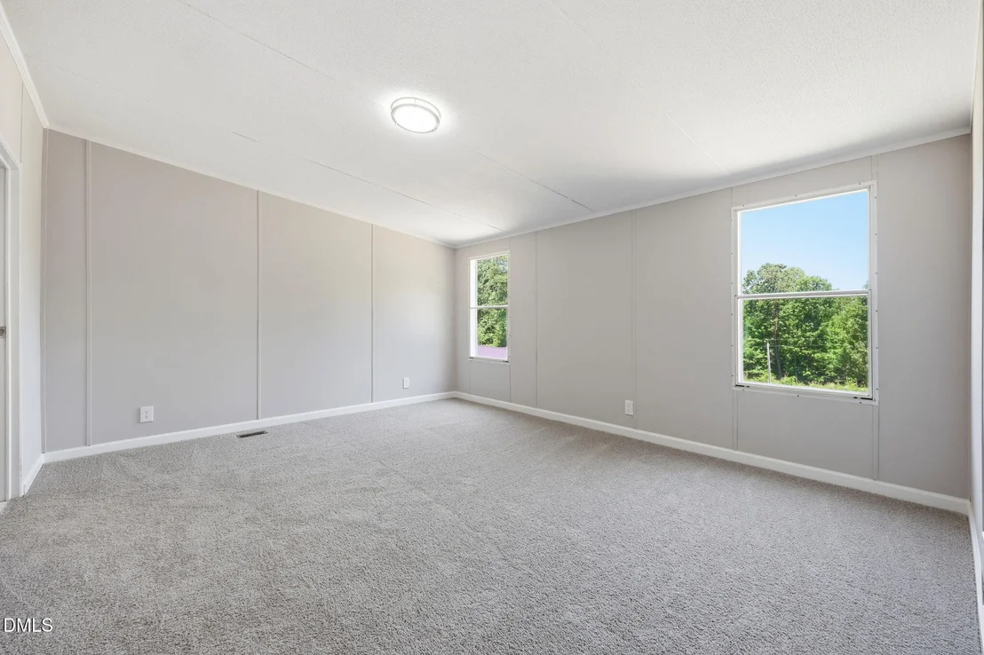 Photo of 733 Lemay Lane