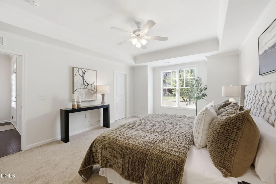 Photo of 2820 Haw River Trail