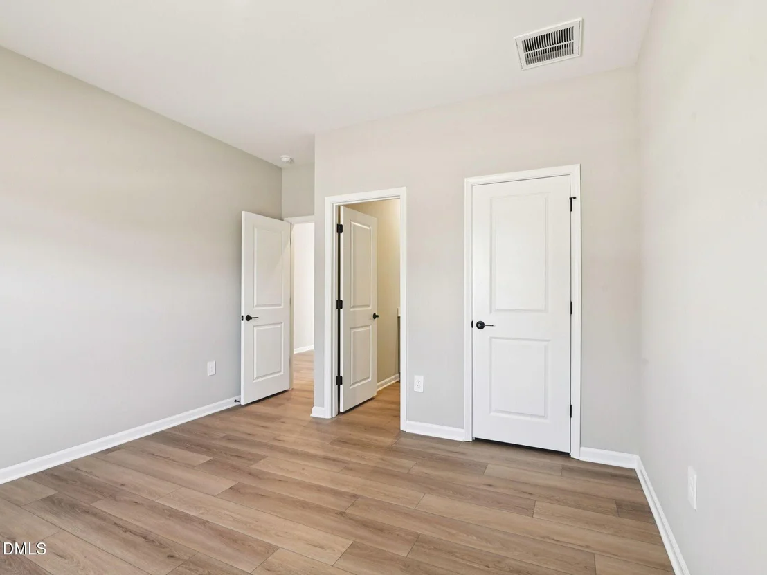 Photo of 363 Barrow Mdws Drive