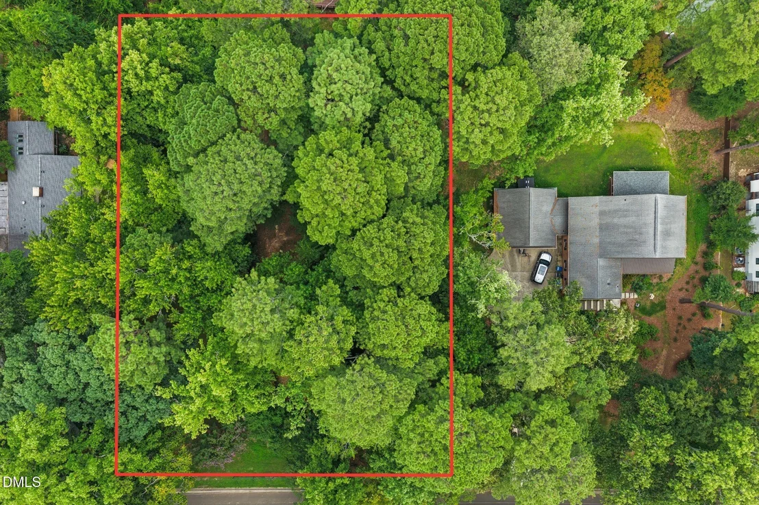 Photo of 3020 Buckingham Road