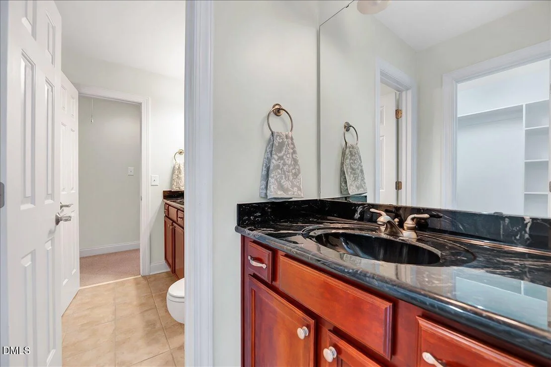 Photo of 580 Christopher Drive
