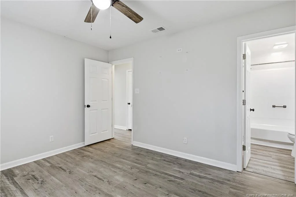 Photo of 3300 Red Fox Road