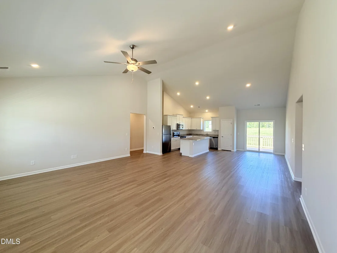 Photo of 11470 International Drive