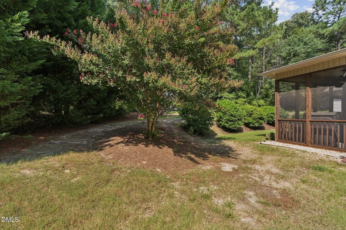 Photo of 138 Tramway Circle