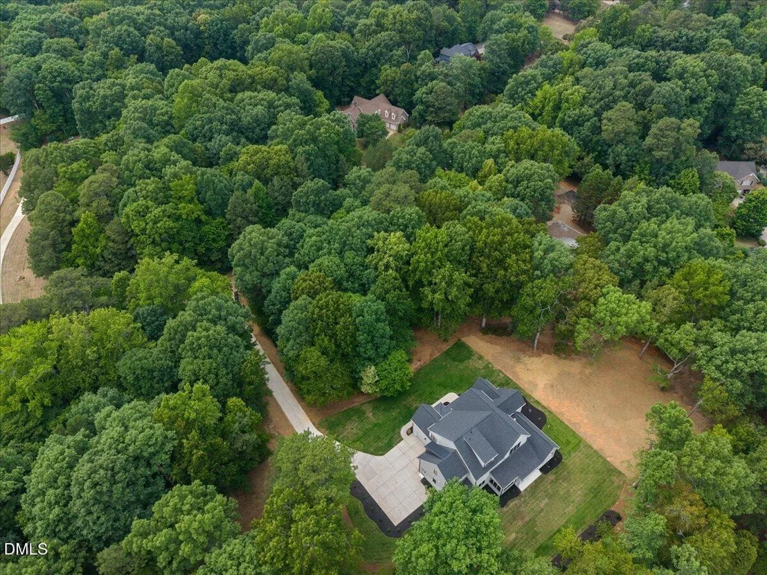 Photo of 7636 Matherly Drive